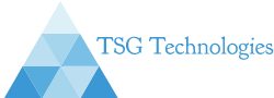 TSG Technologies