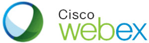 Cloud Services - Cisco Webex