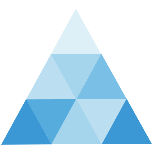 TSG Technologies, LLC TSG Technologies, LLC