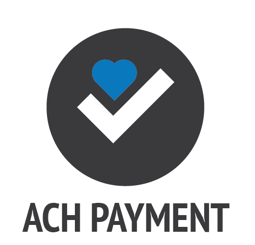 ACH Payment