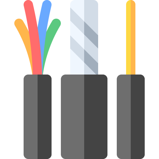 Structured Cabling Services