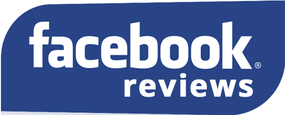 Customer Reviews