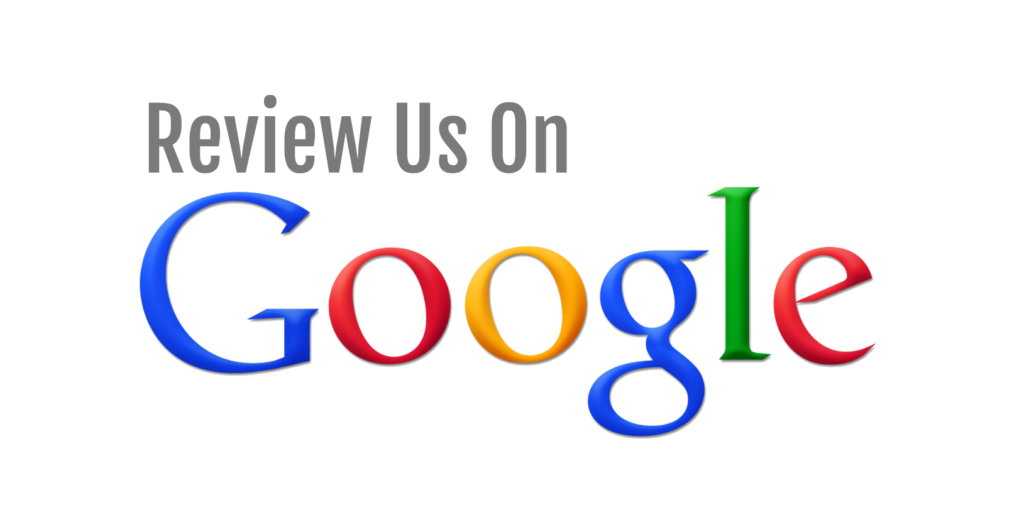 Customer Reviews - Google