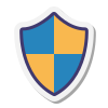 Admin Services