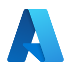 Azure Management