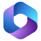 Full 365 Integration