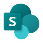 SharePoint Management