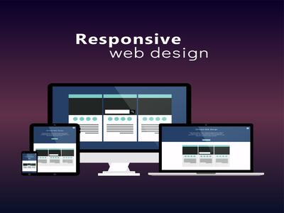 Responsive Design