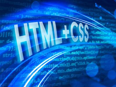 Custom Site Builds