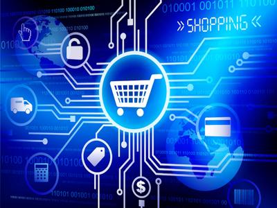 E-Commerce Solutions