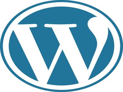 WordPress Solutions